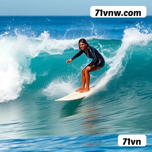 Download 71vn Windows