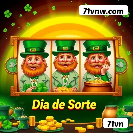 Starlight Princess - Slot game com multiplicadores na 71vn